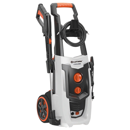 LUTIAN-LT701G-2500A YIKAMA MAKİNASI 
